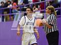 Photo from the gallery "Golden @ Littleton"