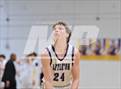 Photo from the gallery "Golden @ Littleton"