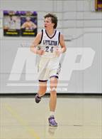 Photo from the gallery "Golden @ Littleton"