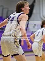 Photo from the gallery "Golden @ Littleton"