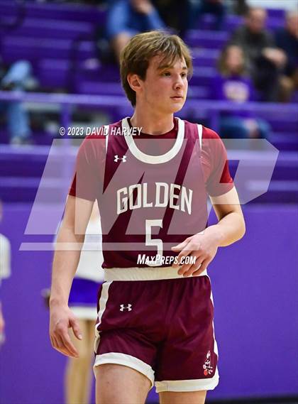 Thumbnail 2 in Golden @ Littleton photogallery.