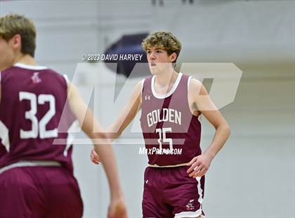 Thumbnail 2 in Golden @ Littleton photogallery.