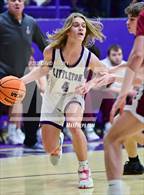 Photo from the gallery "Golden @ Littleton"