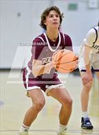 Photo from the gallery "Golden @ Littleton"