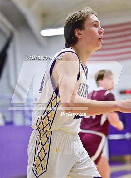 Thumbnail 2 in Golden @ Littleton photogallery.
