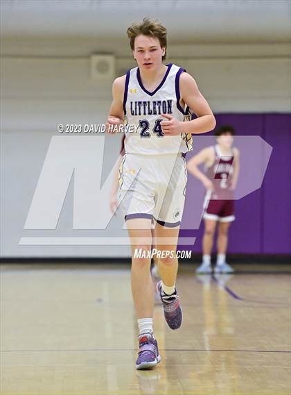 Thumbnail 3 in Golden @ Littleton photogallery.