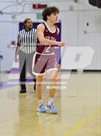 Photo from the gallery "Golden @ Littleton"