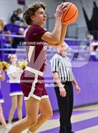 Photo from the gallery "Golden @ Littleton"