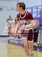 Photo from the gallery "Golden @ Littleton"