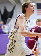 Photo from the gallery "Golden @ Littleton"