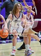 Photo from the gallery "Golden @ Littleton"