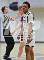 Photo from the gallery "Golden @ Littleton"