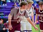 Photo from the gallery "Golden @ Littleton"