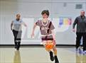Photo from the gallery "Golden @ Littleton"