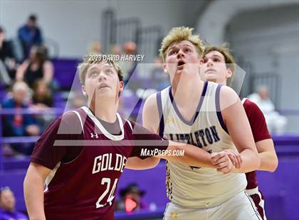 Thumbnail 3 in Golden @ Littleton photogallery.