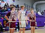 Photo from the gallery "Golden @ Littleton"