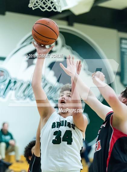 Thumbnail 1 in Bella Vista @ Ponderosa photogallery.