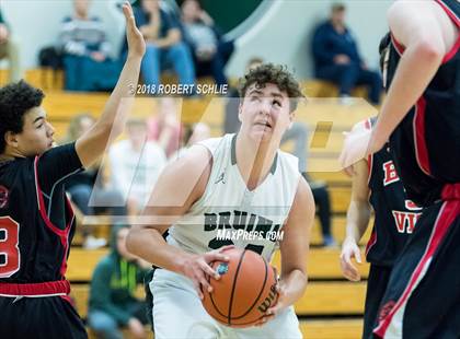 Thumbnail 3 in Bella Vista @ Ponderosa photogallery.