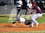 Photo from the gallery "Hulbert @ Webbers Falls"