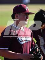 Photo from the gallery "Hulbert @ Webbers Falls"