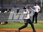 Photo from the gallery "Hulbert @ Webbers Falls"
