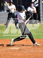 Photo from the gallery "Hulbert @ Webbers Falls"