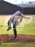 Photo from the gallery "Hulbert @ Webbers Falls"