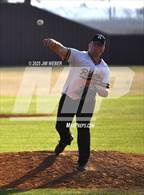 Photo from the gallery "Hulbert @ Webbers Falls"