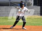 Photo from the gallery "Hulbert @ Webbers Falls"
