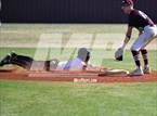 Photo from the gallery "Hulbert @ Webbers Falls"