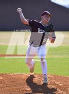 Photo from the gallery "Hulbert @ Webbers Falls"