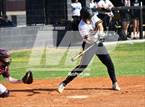 Photo from the gallery "Hulbert @ Webbers Falls"