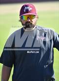 Photo from the gallery "Hulbert @ Webbers Falls"