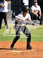 Photo from the gallery "Hulbert @ Webbers Falls"