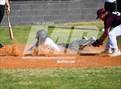 Photo from the gallery "Hulbert @ Webbers Falls"