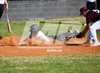 Photo from the gallery "Hulbert @ Webbers Falls"