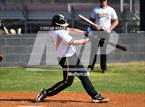 Photo from the gallery "Hulbert @ Webbers Falls"