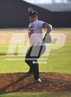 Photo from the gallery "Hulbert @ Webbers Falls"