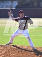 Photo from the gallery "Hulbert @ Webbers Falls"