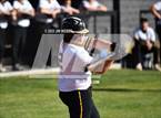 Photo from the gallery "Hulbert @ Webbers Falls"