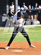 Photo from the gallery "Hulbert @ Webbers Falls"