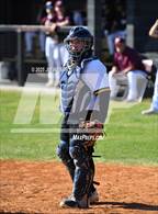 Photo from the gallery "Hulbert @ Webbers Falls"