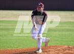 Photo from the gallery "Hulbert @ Webbers Falls"