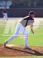 Photo from the gallery "Hulbert @ Webbers Falls"