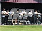 Photo from the gallery "Hulbert @ Webbers Falls"