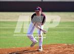 Photo from the gallery "Hulbert @ Webbers Falls"