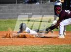Photo from the gallery "Hulbert @ Webbers Falls"
