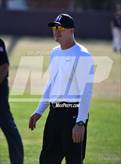Photo from the gallery "Hulbert @ Webbers Falls"
