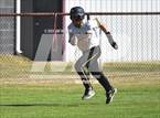Photo from the gallery "Hulbert @ Webbers Falls"
