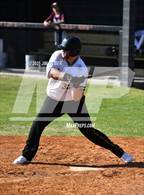 Photo from the gallery "Hulbert @ Webbers Falls"